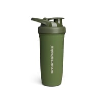 Reforce Stainless 900ml/ Army Green（アーミーグリーン）