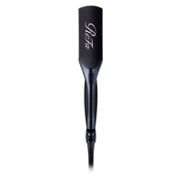ReFa POWER STRAIGHT IRON PRO（ブラック）