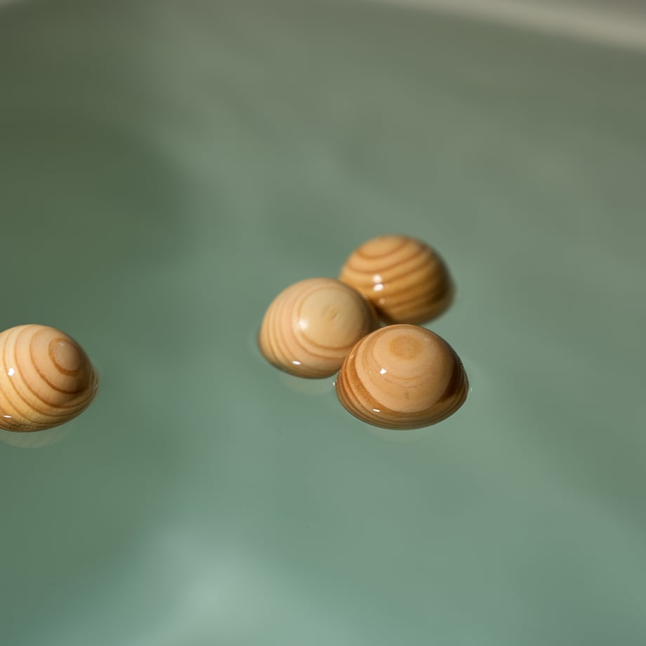 6982bb788ab3cb925e438b07