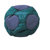 サンドフットバッグ 14面 FLASH