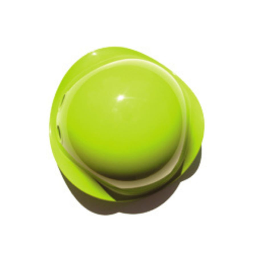 6a23d2e6468379036c115bf0