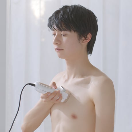 YAMAN　レイボーテクールプロ