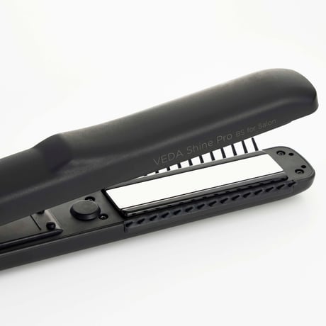 YAMAN　ヴェーダシャインプロ BS for Salon（ブラック）