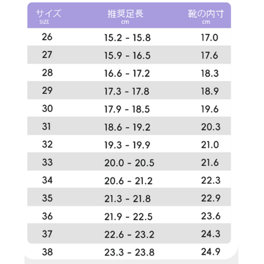 69913549a75109f3ea44502d