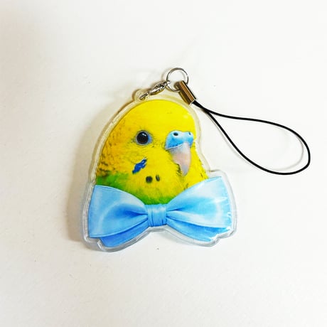おいも | STORES
