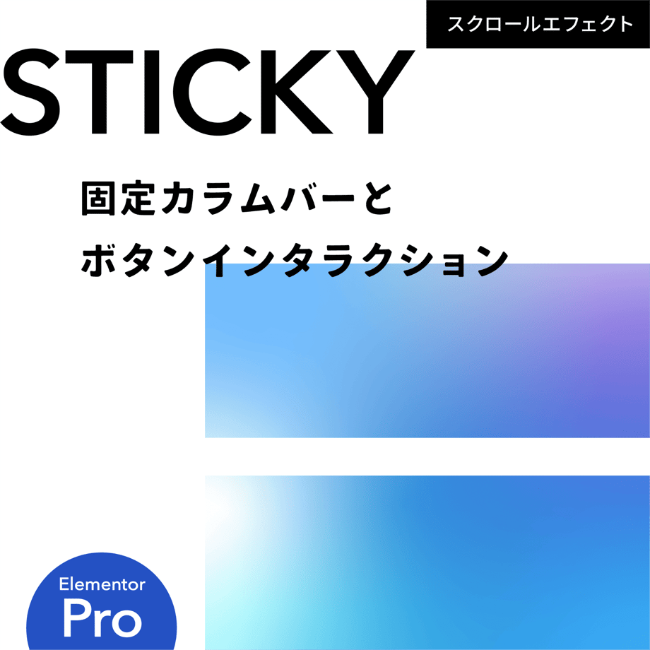 698370e3b4ac74480995a762
