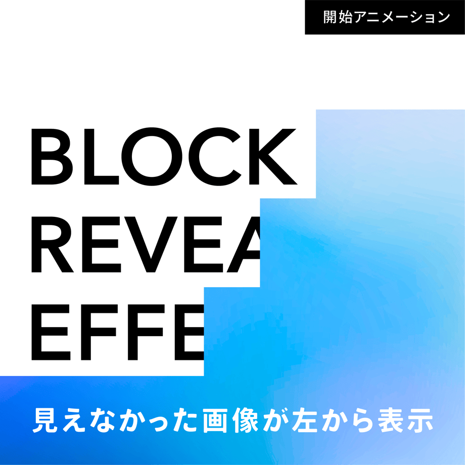697747508ae17818ba2d4976