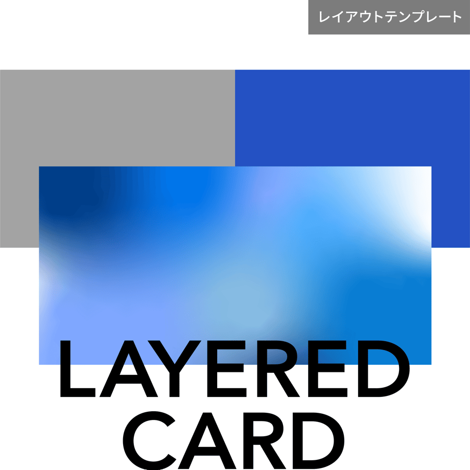 697c9eb8e8c4f88f9a1a74c9