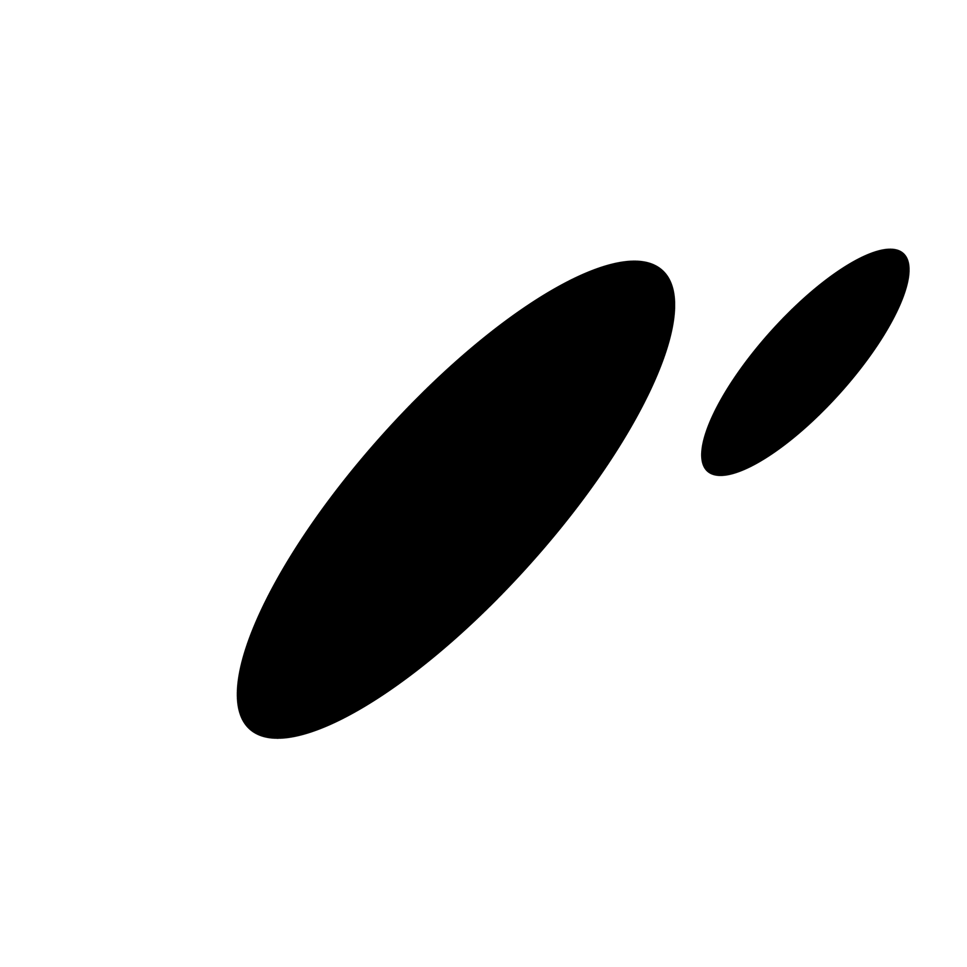 ELEMOTION
