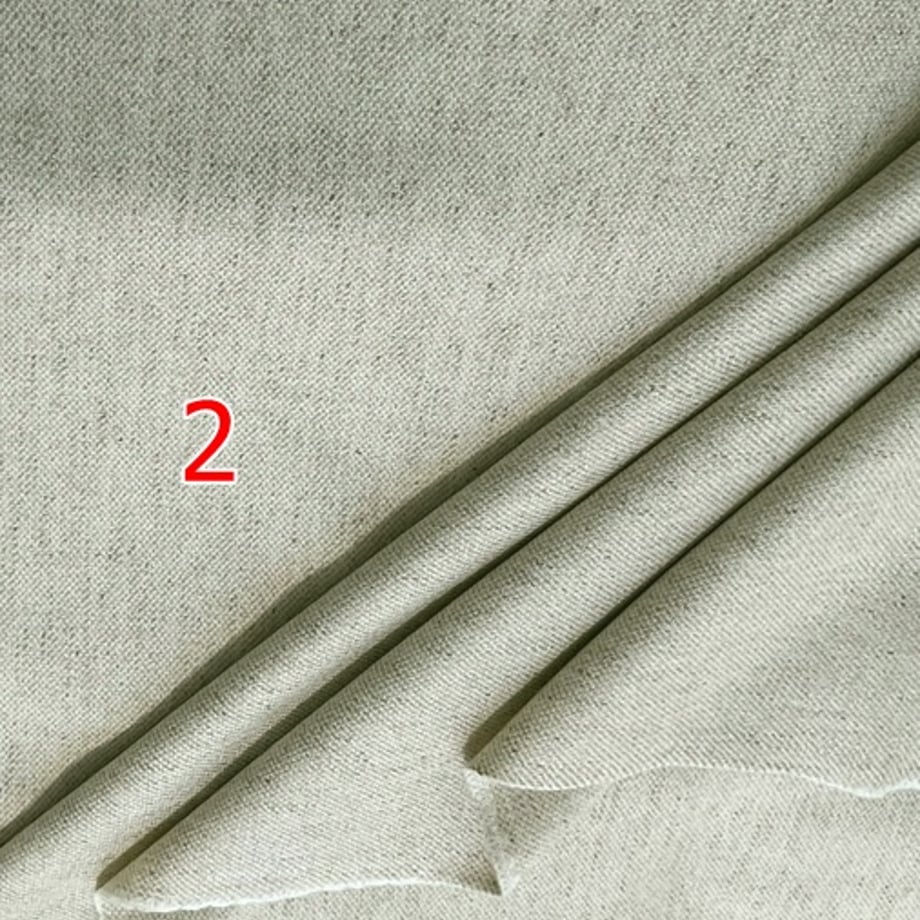 69fd35c2d4795e0042e828fb