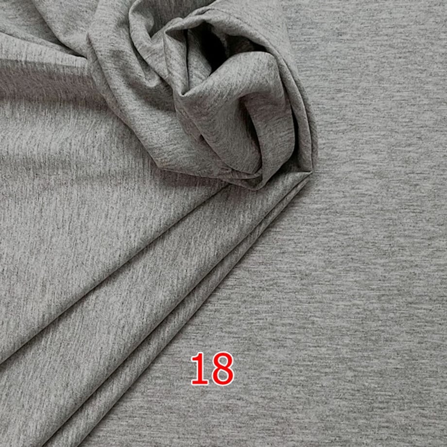 6a13faede47f103c45e53ab2