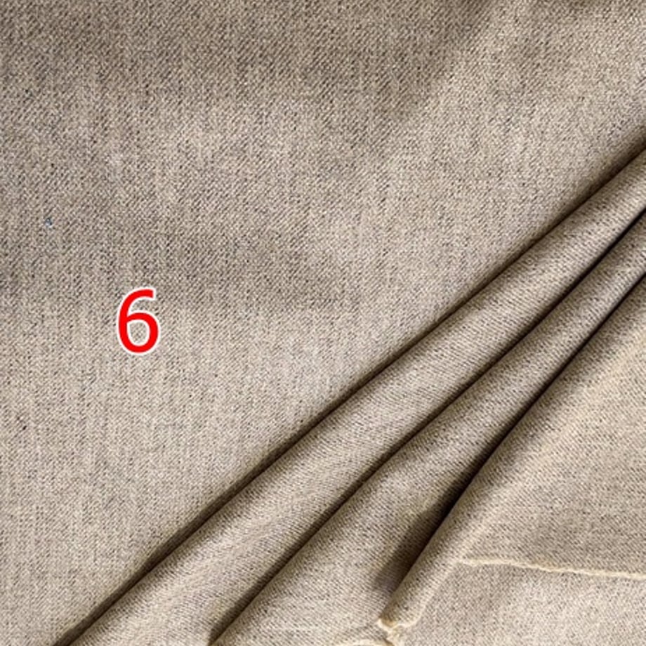 69fd35c2d4795e0042e828fb