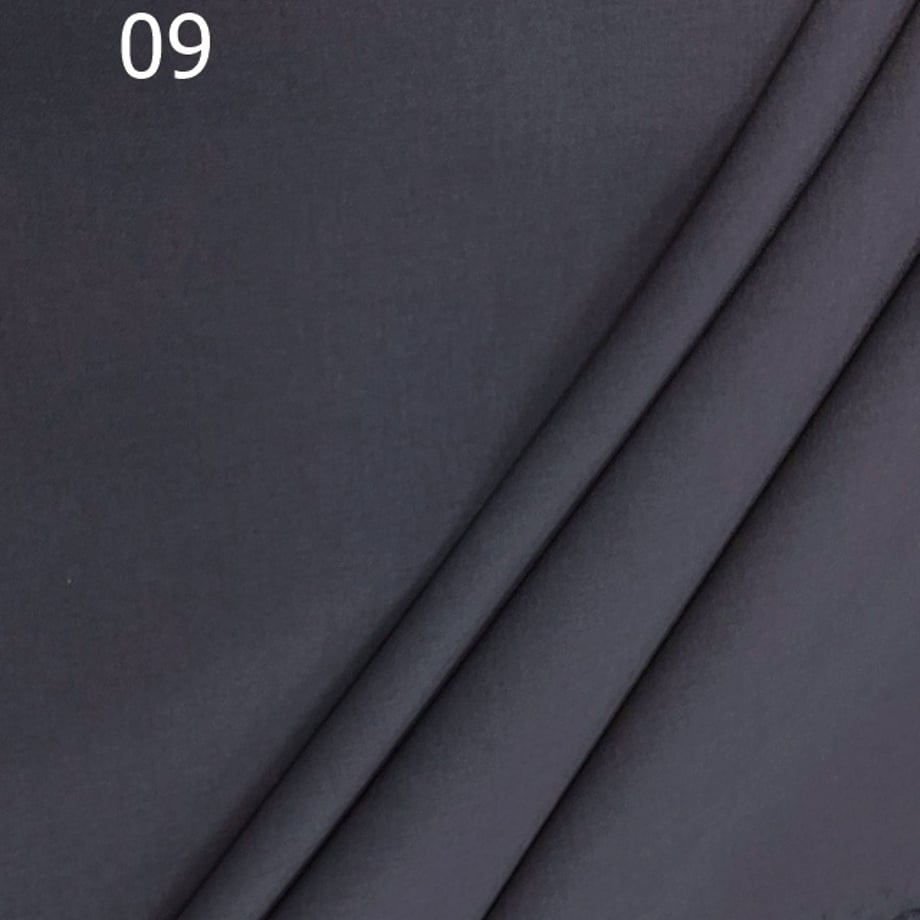 69aa7a8fb354bfede1aa33f2