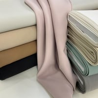 ミリオーネ ダブルクロス　切り売り