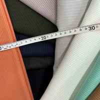 アクアスーティングリブ　切り売り