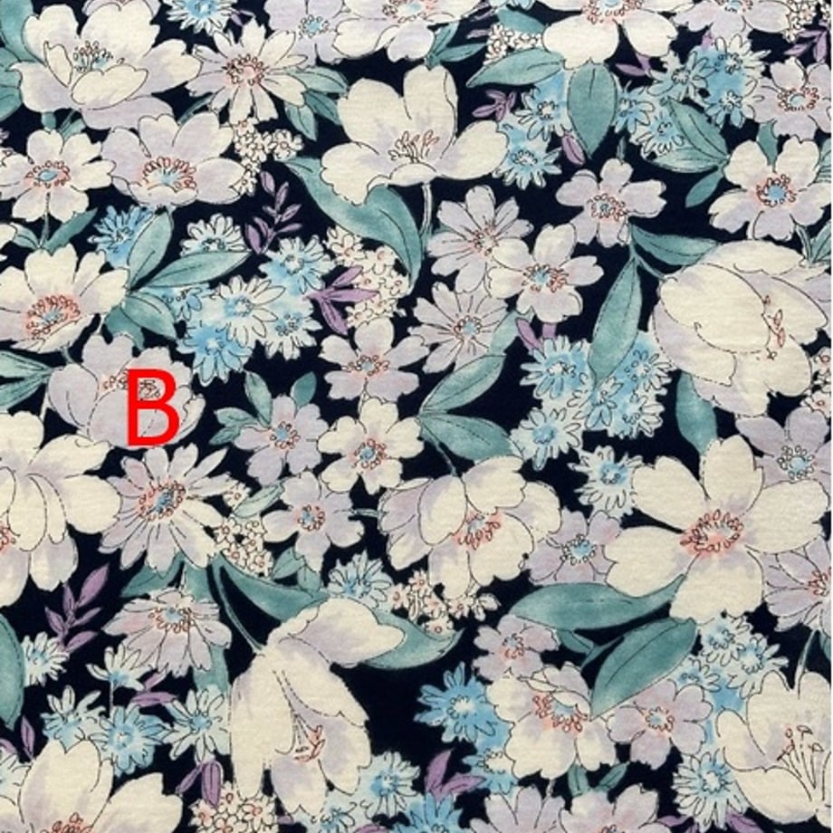69cdbe99d34c9c2e49cdd649