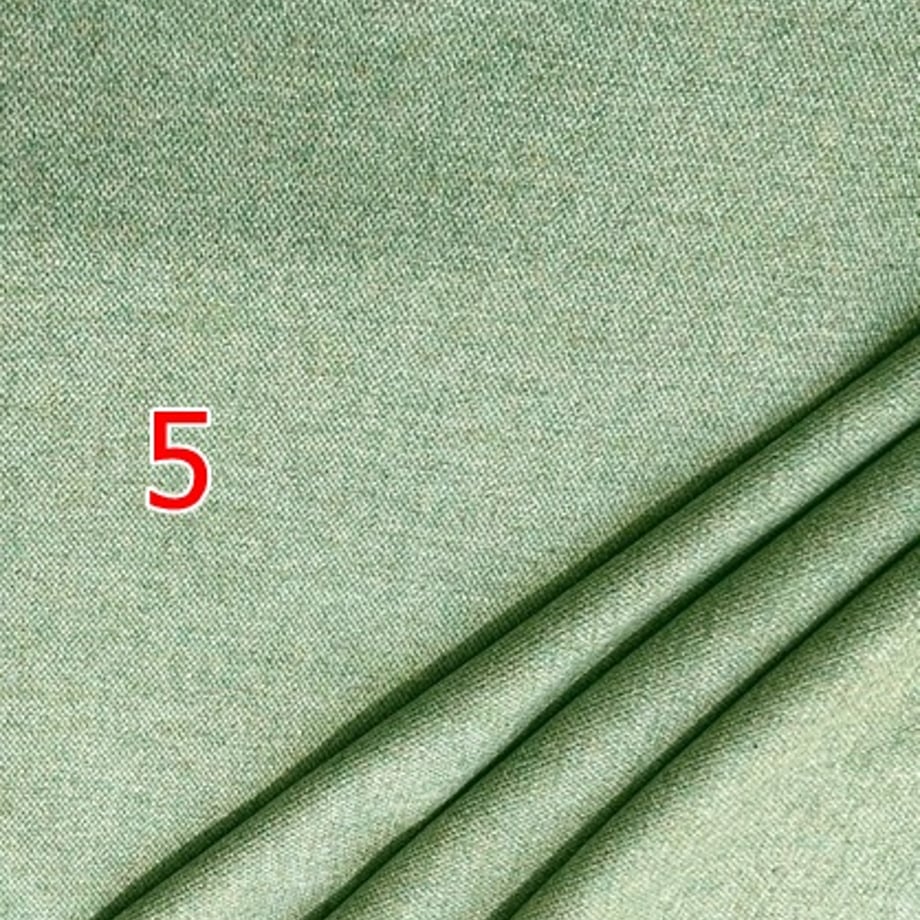 69fd35c2d4795e0042e828fb