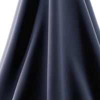 アクアスーティングジャージ　接触冷感、UVカット　切り売り