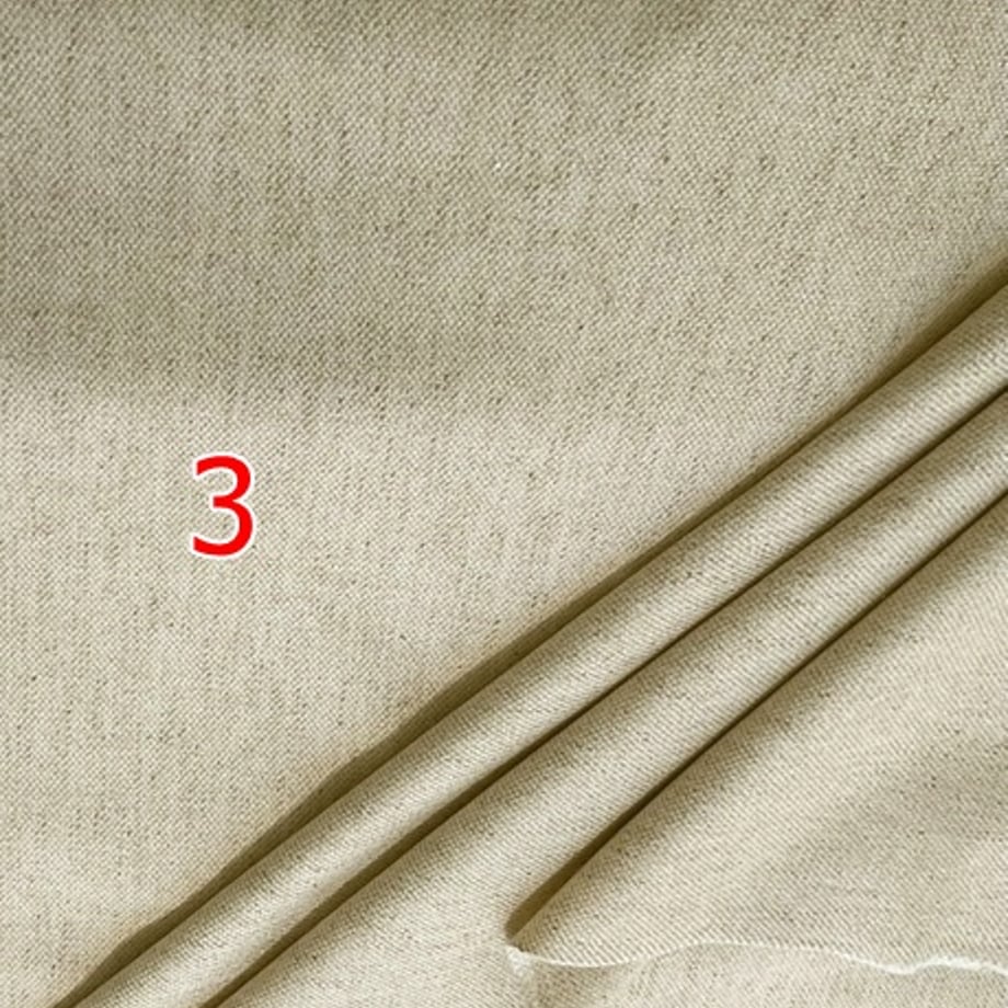 69fd35c2d4795e0042e828fb