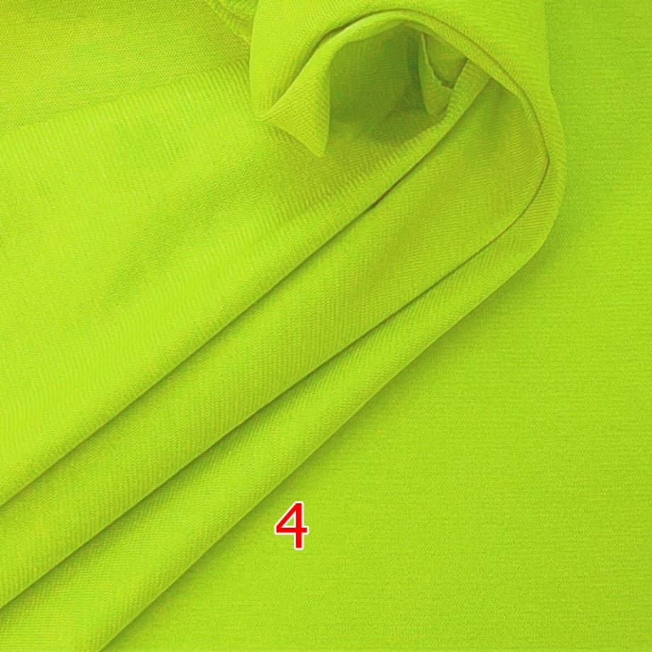 6a13faede47f103c45e53ab2