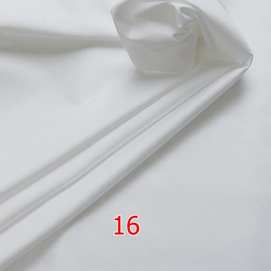 6a13faede47f103c45e53ab2