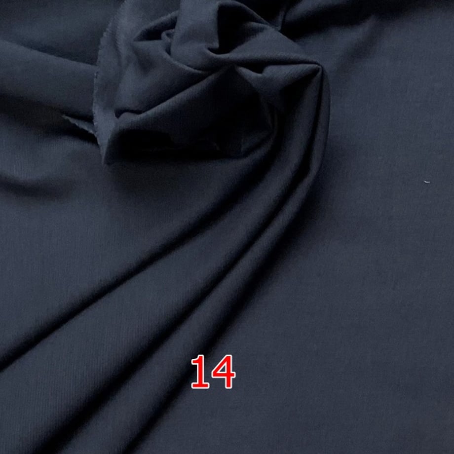 6a13faede47f103c45e53ab2