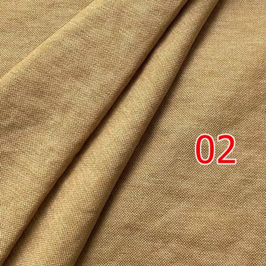 69e191e06aabc300453288cd