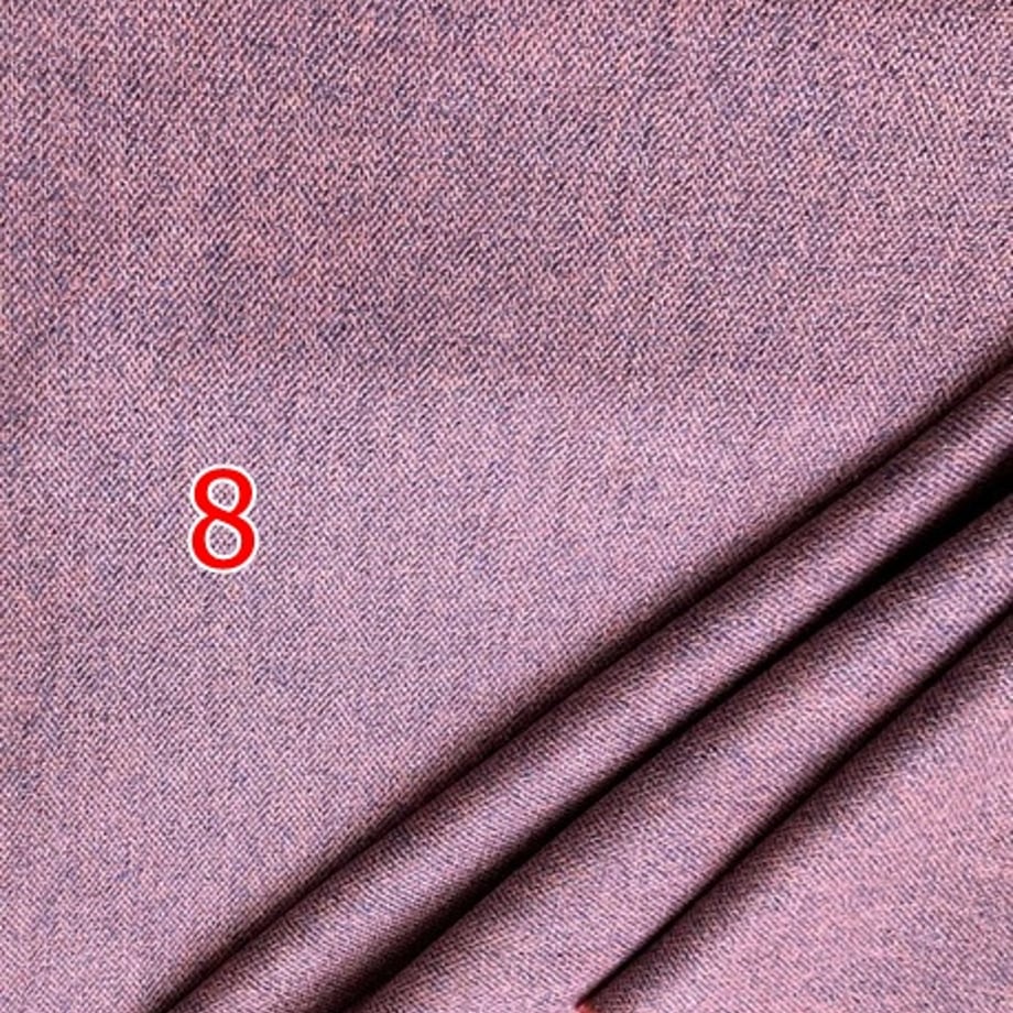 69fd35c2d4795e0042e828fb