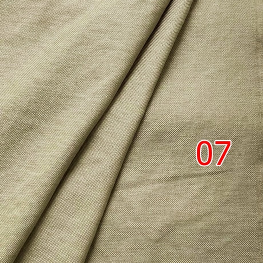69e191e06aabc300453288cd