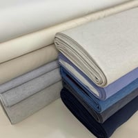 東レ　シェルタリングドライオックス　切り売り