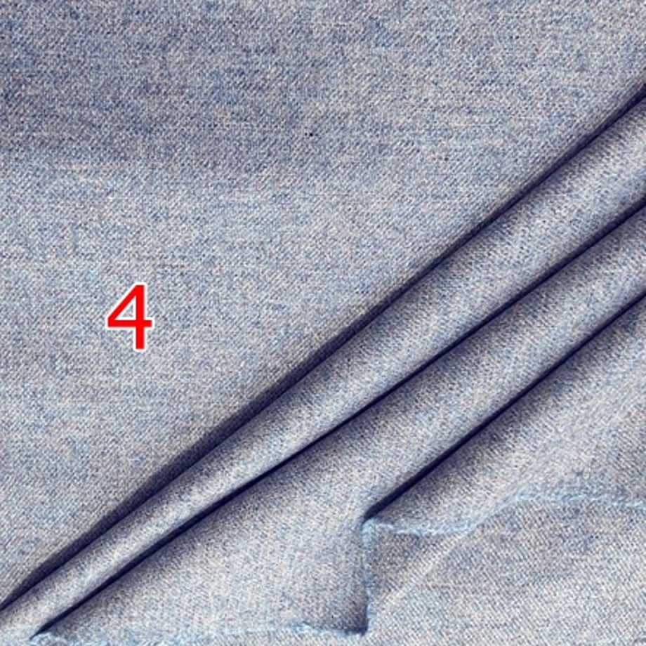 69fd35c2d4795e0042e828fb