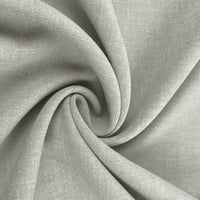 メランジダブルクロス　切り売り
