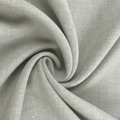 メランジダブルクロス　切り売り