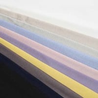 綿ニット　クールマーベラス  コットン100％　切り売り