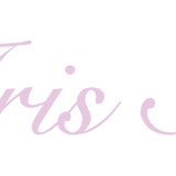 iris-stone