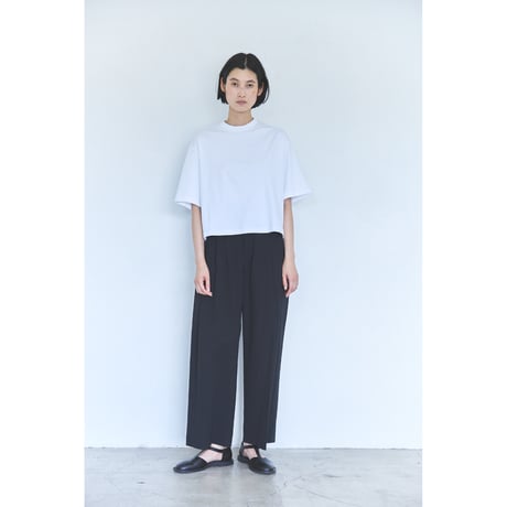 Sucker 2tack pants