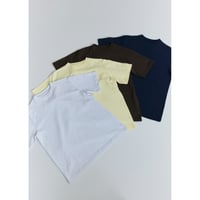 Harmony Oversized Tee
