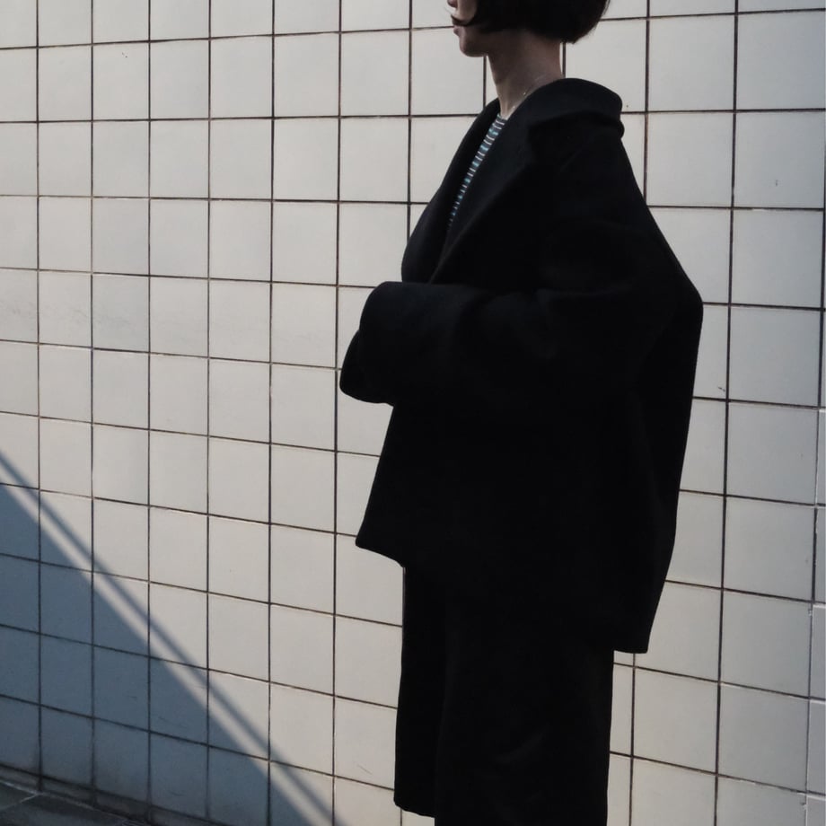 6a43082e2a10e4208a720741