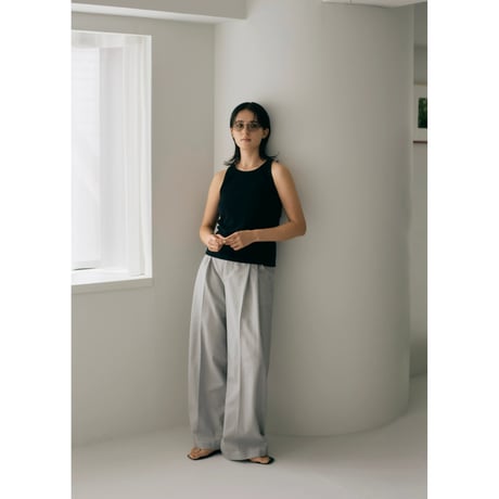Sucker 2tack pants