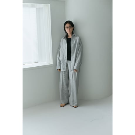 Sucker 2tack pants