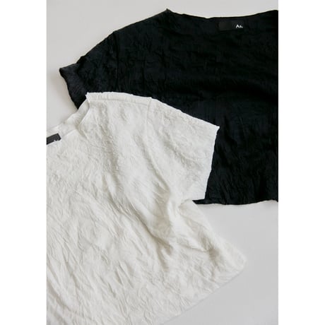 Washer top