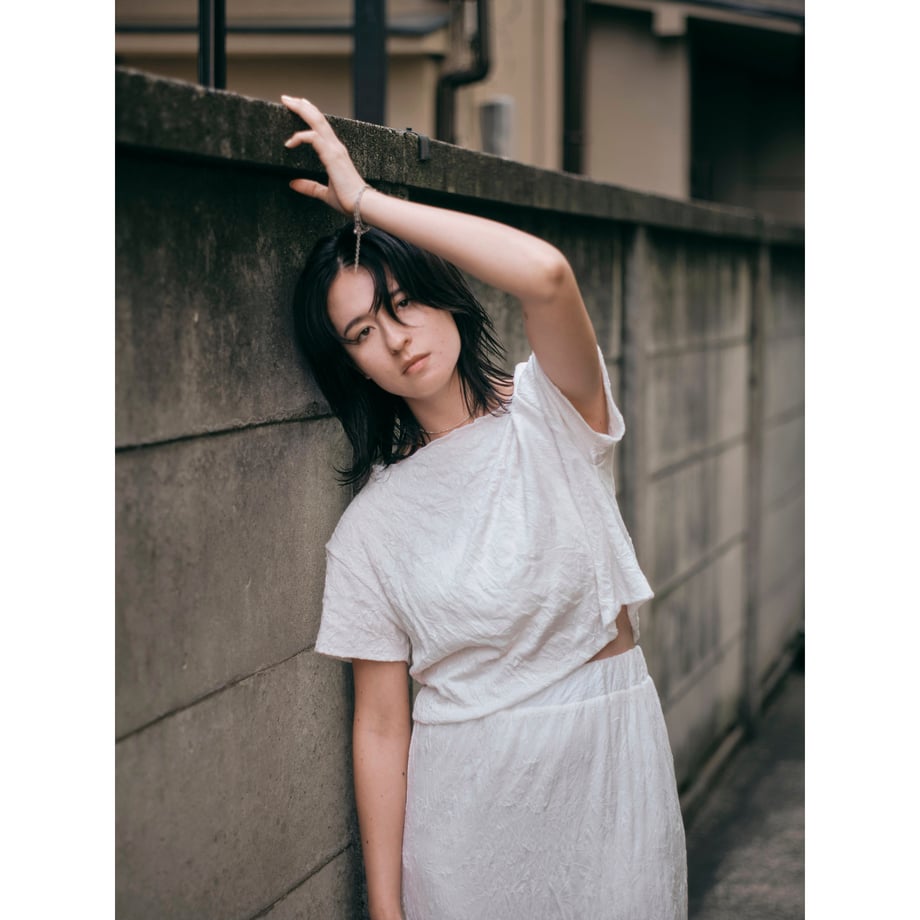 6989a2c5dda67300408a199d