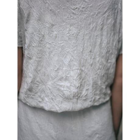 Washer top