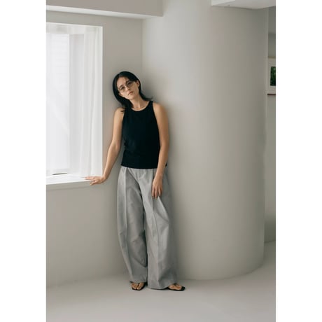 Sucker 2tack pants