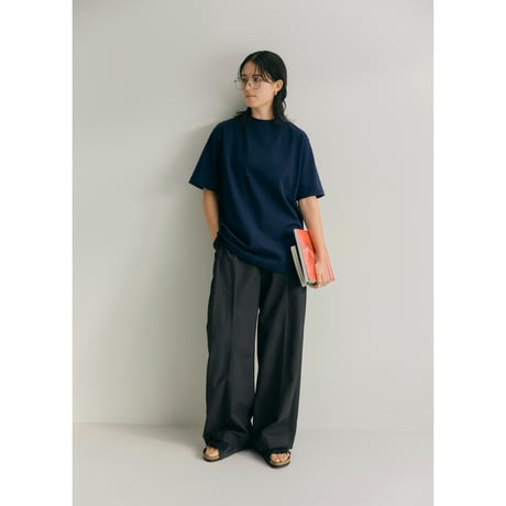 Harmony Oversized Tee