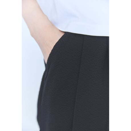 Sucker 2tack pants