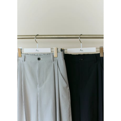 Sucker 2tack pants
