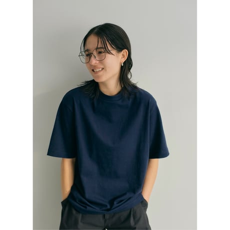 Harmony Oversized Tee