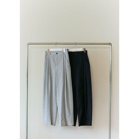 Sucker 2tack pants