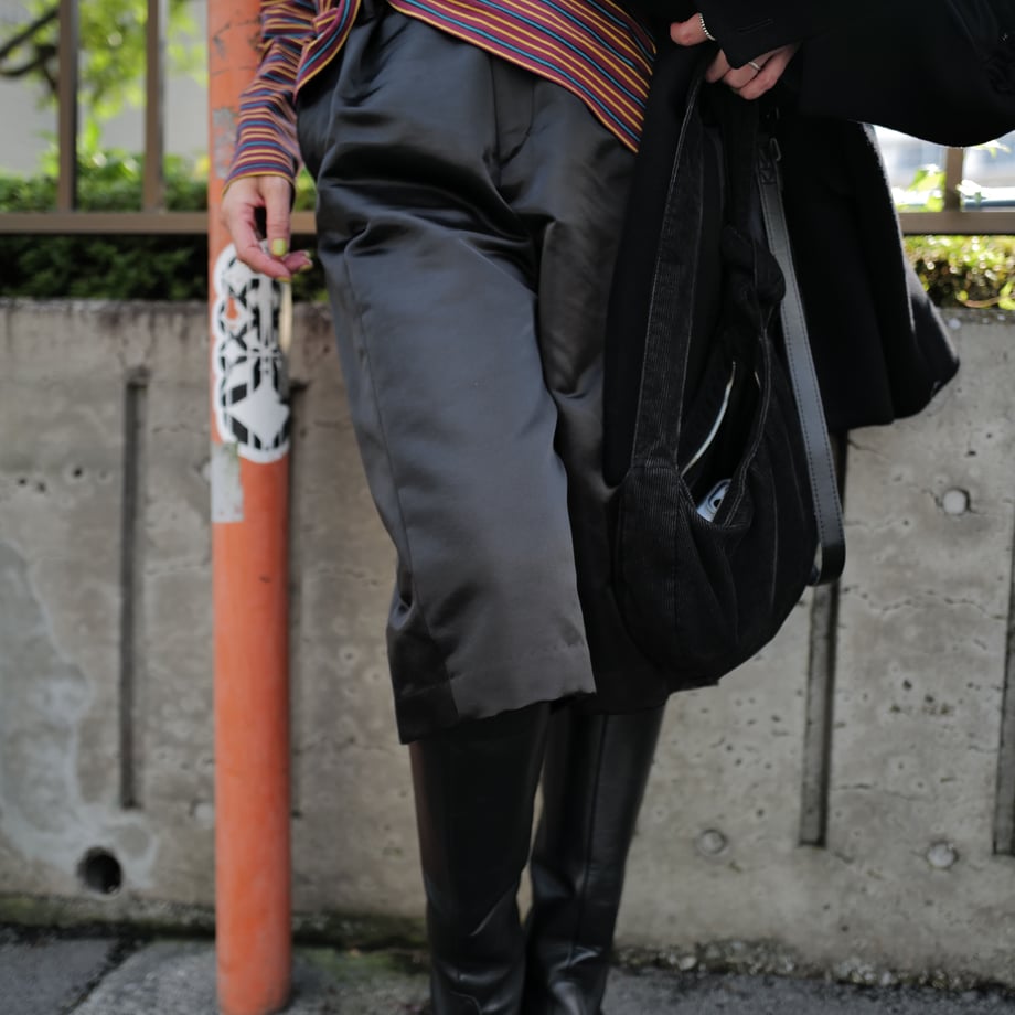 6a429ff14adcc2a7cb0d445e